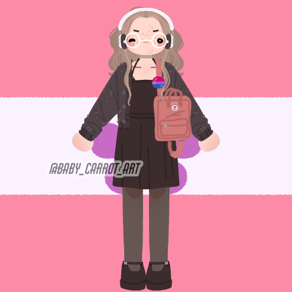 iza 💐🍉 semi-hiatus job search hell tweet media