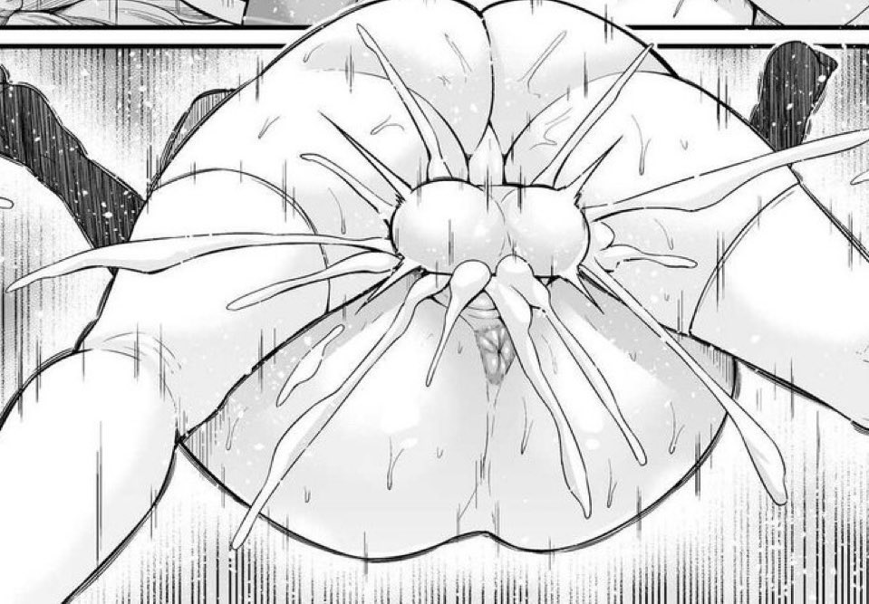 ใ๐๐๐ ๐๐ ๐๐~!ใ tweet media