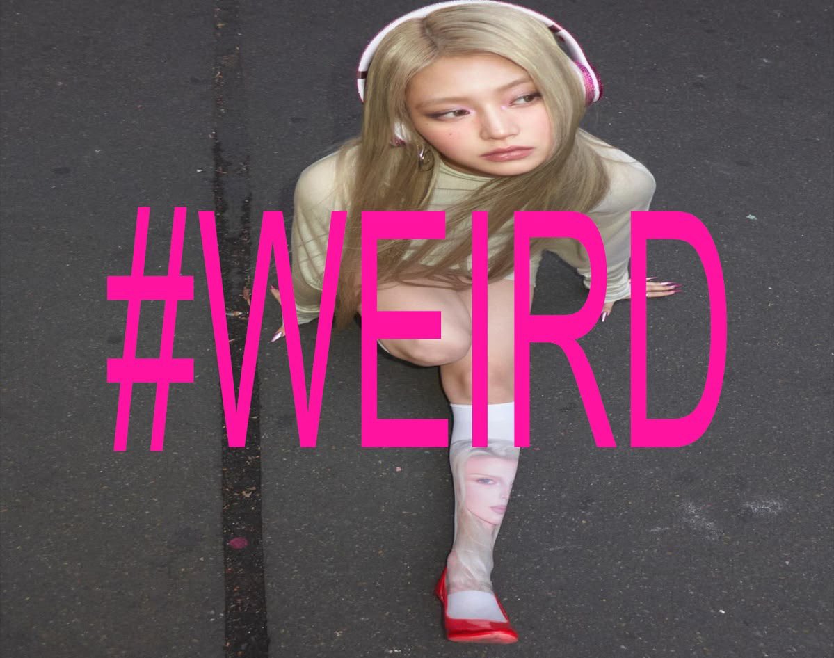 Stellnyang 𝜗𝜚 tweet media