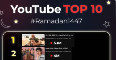 𝐃𝐈𝐌𝐀 tweet media