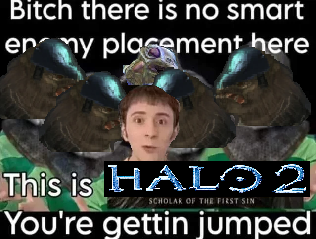 Bushmann🆖🔞 (Comms open) tweet media