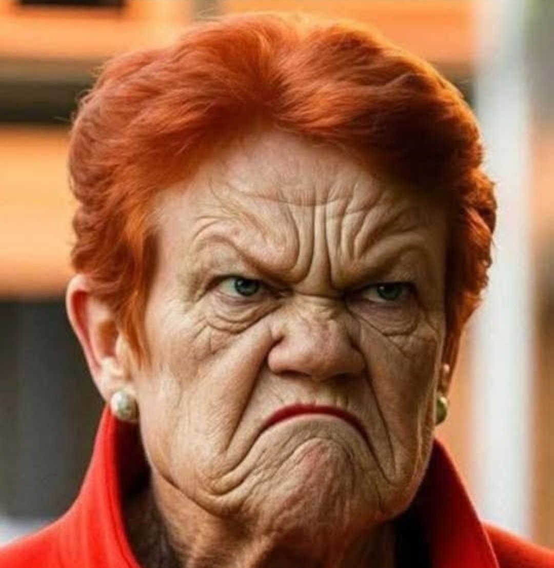 Andy Simpson tweet media