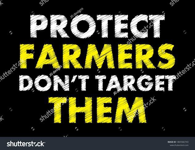 Save the rural communities from <a href="/vademocrats/">Virginia Democrats</a> trying to silence them

#Ruralvotesmatter