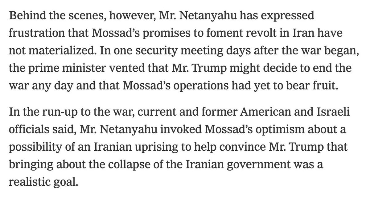 from the river to the sea. tweet media