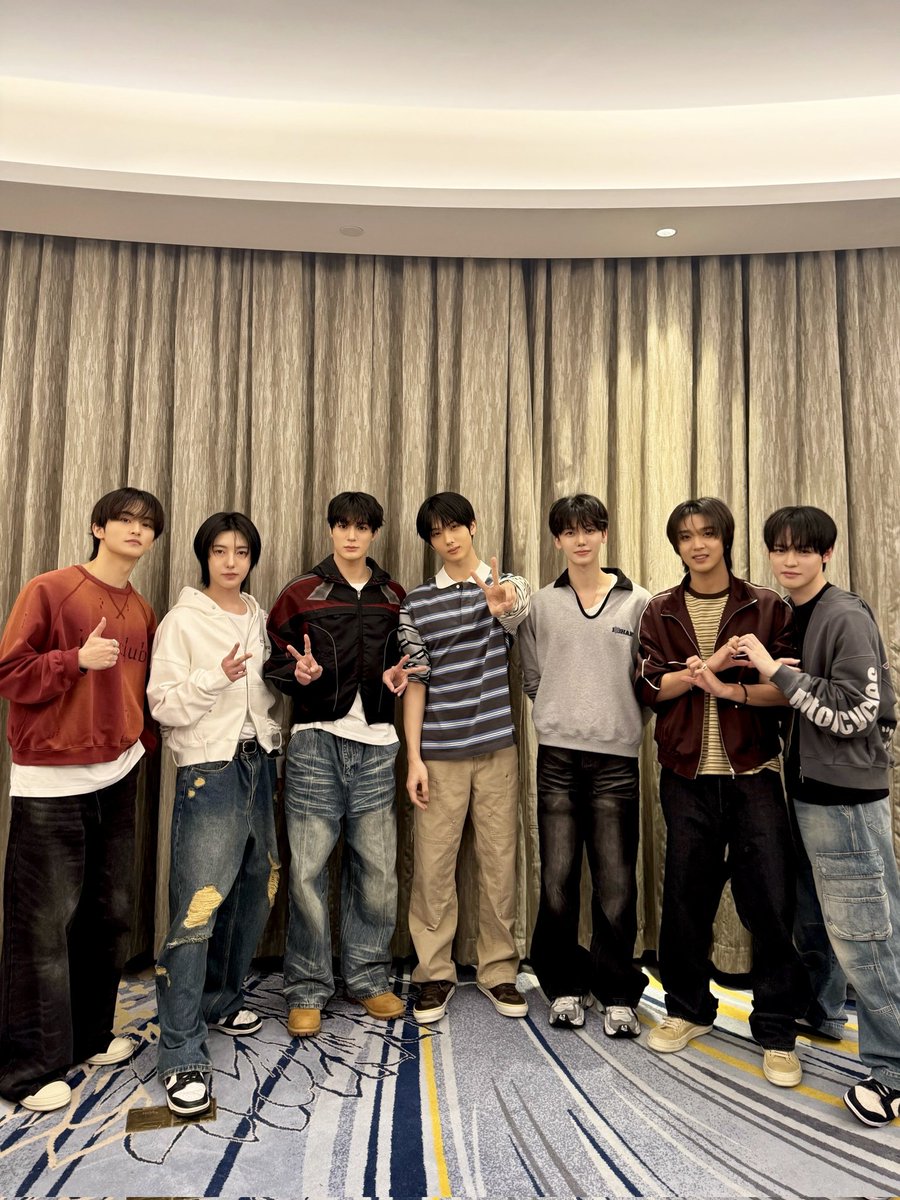 ᴋᴏᴋᴏ Kala Bagja. tweet media