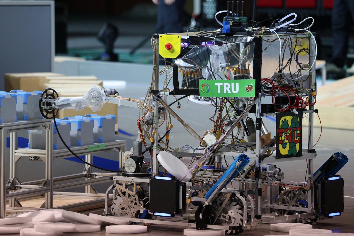 橋本 千聡@kazu321 tweet media