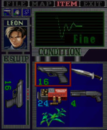 XXXG-01D tweet media