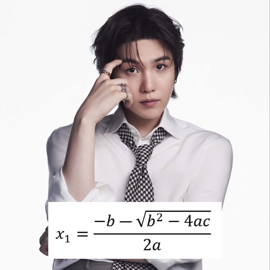 ˗ˏˋ ᴊıɴᴋᴏᴏᴋ ㉧㉣㉣ ˎˊ˗ tweet media