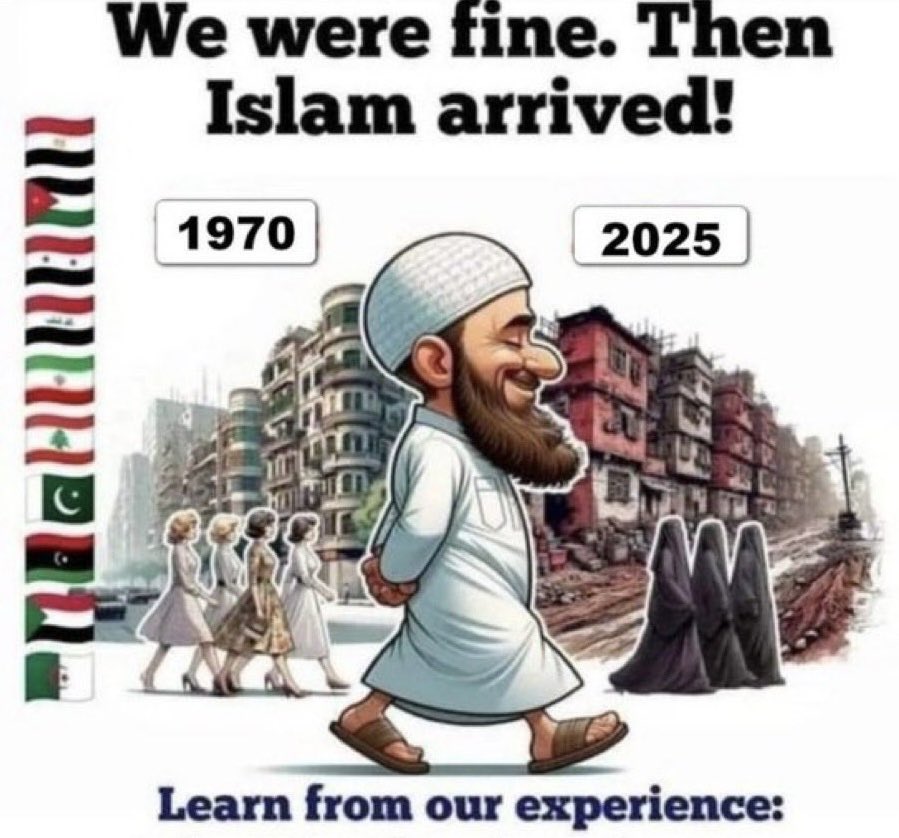 Marcos Farias tweet media