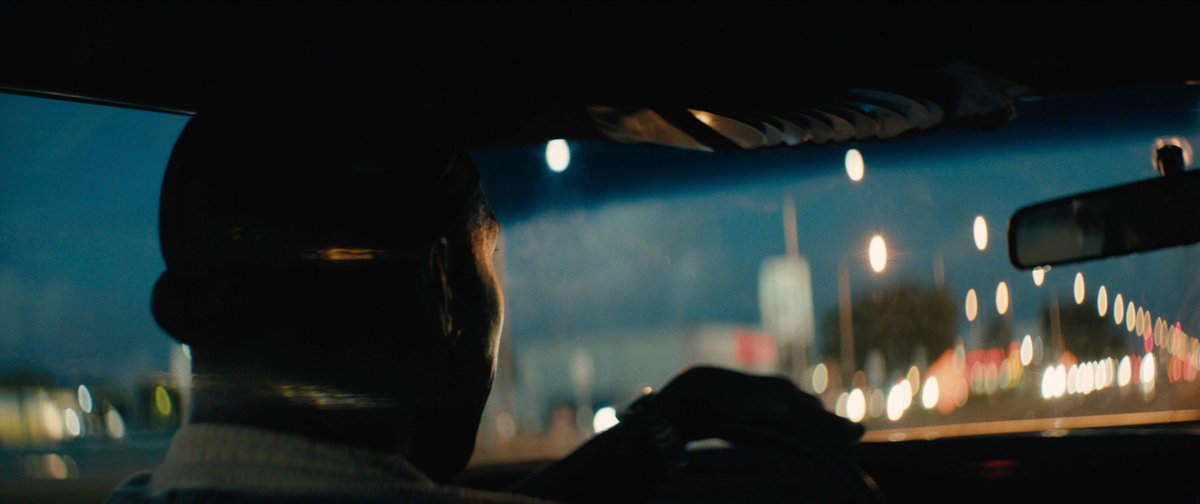 FilmFrame tweet media