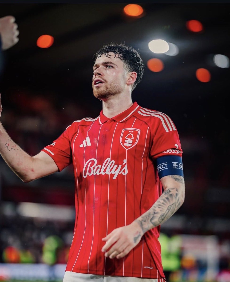 The Random Pundit tweet media