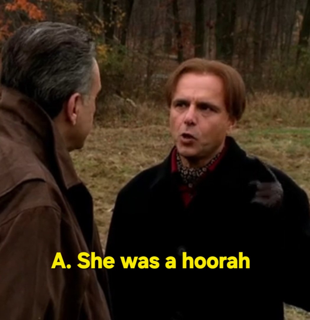 Danny Noonan tweet media