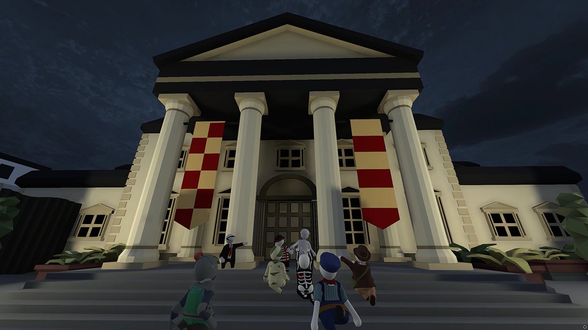 Nintendo-Difference tweet media