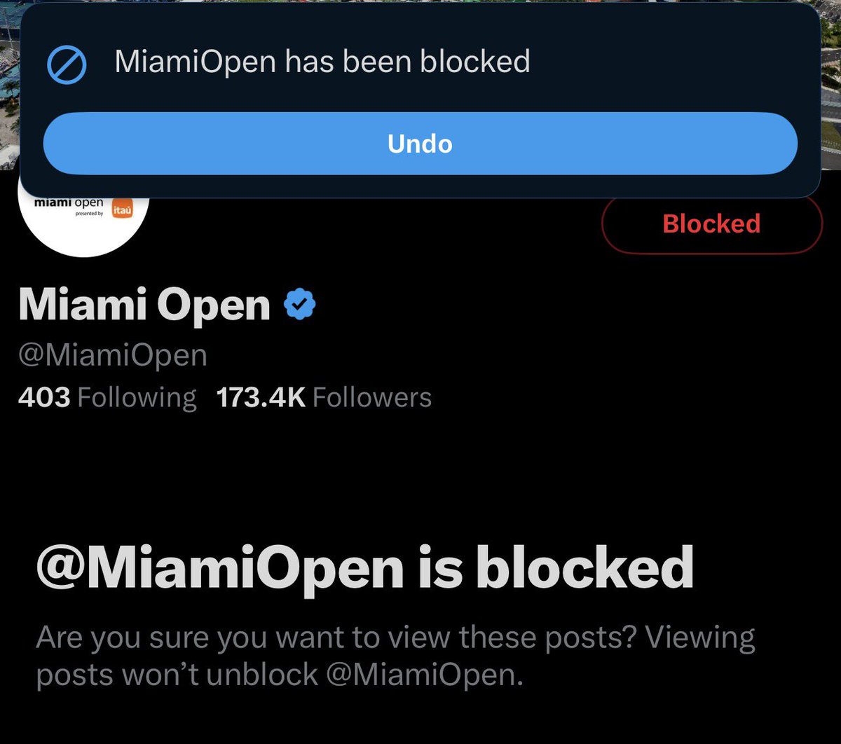 f #7inMelbourne tweet media