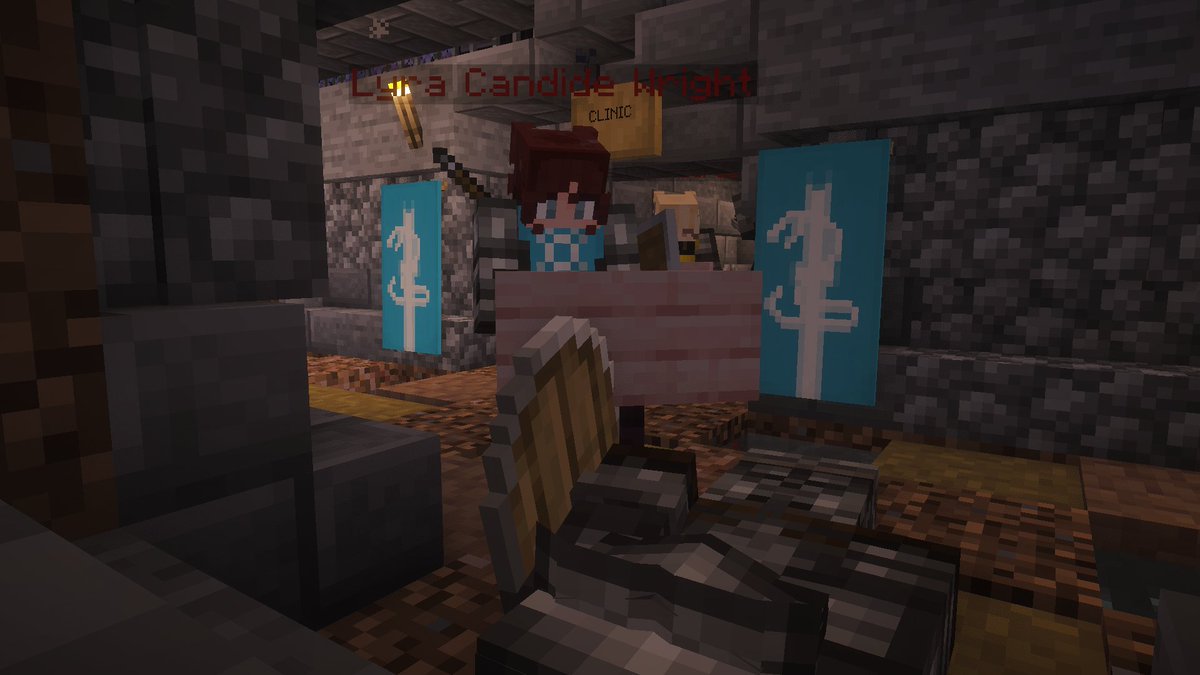 alli 🪁 tweet media