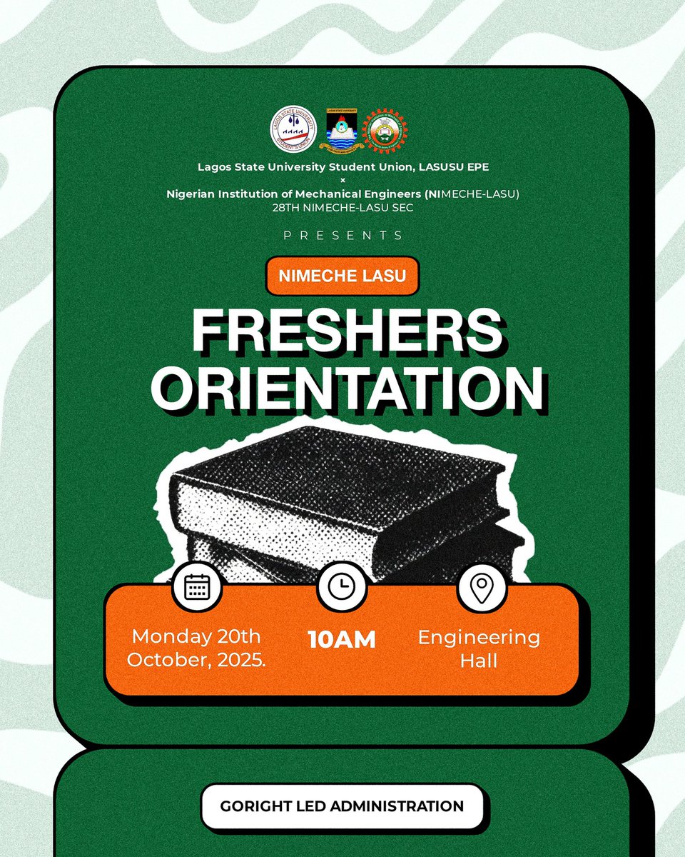 Manuel Pixels tweet media