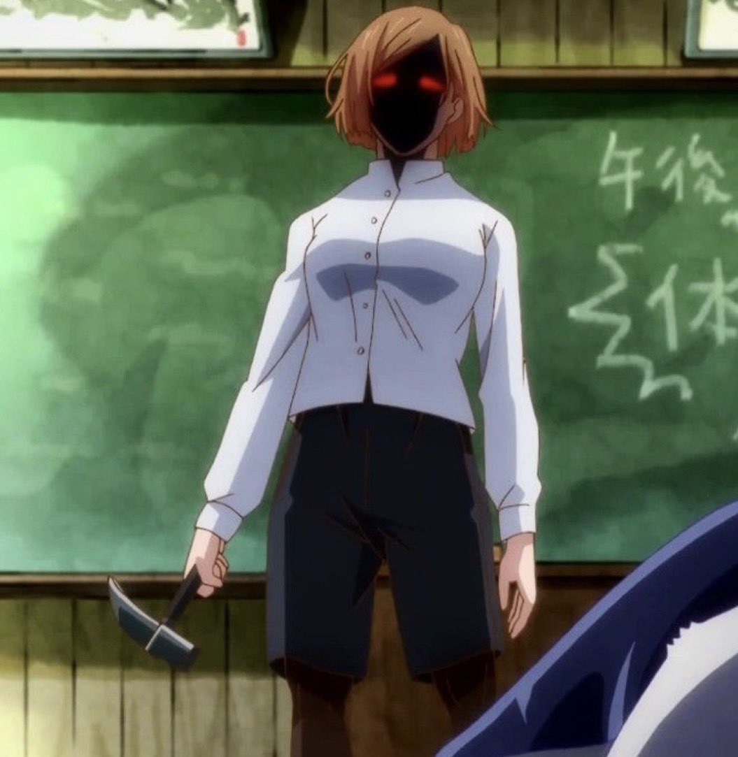 ̲K̲̲u̲̲g̲̲i̲̲s̲a̲̲k̲̲i̲ tweet media