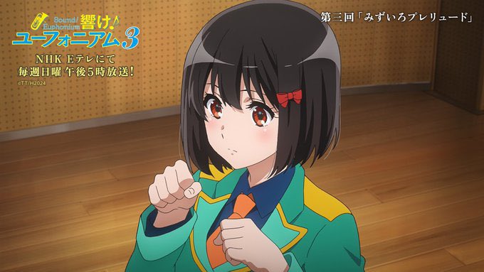 あか🦾🌂🧳💌 tweet media