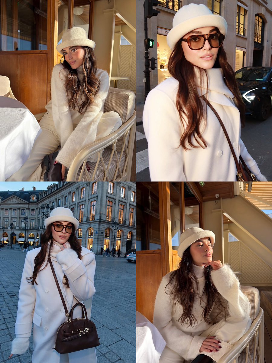 best of simay barlas tweet media