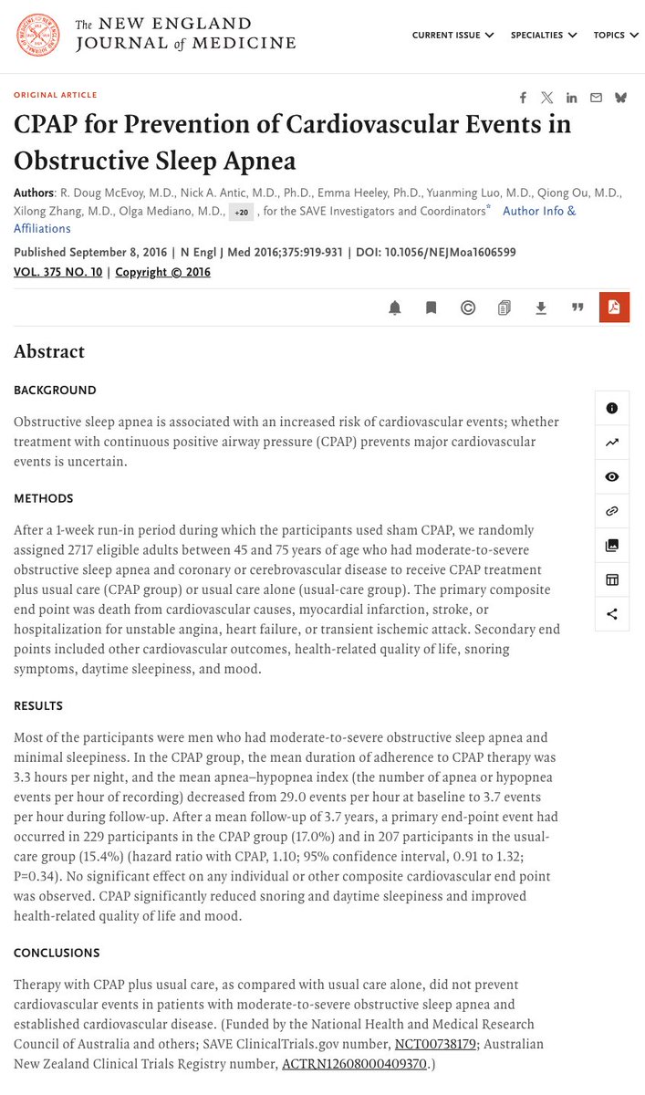 Mary Talley Bowden MD tweet media