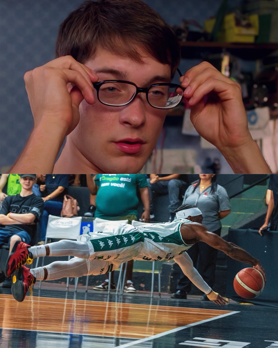 Bauru Basket tweet media