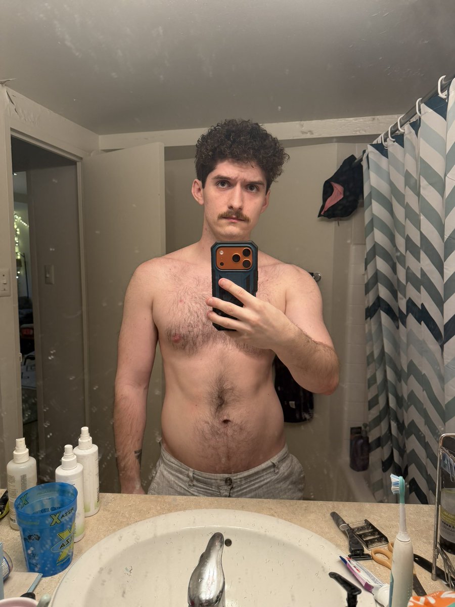 Maximilian 🥰 tweet media