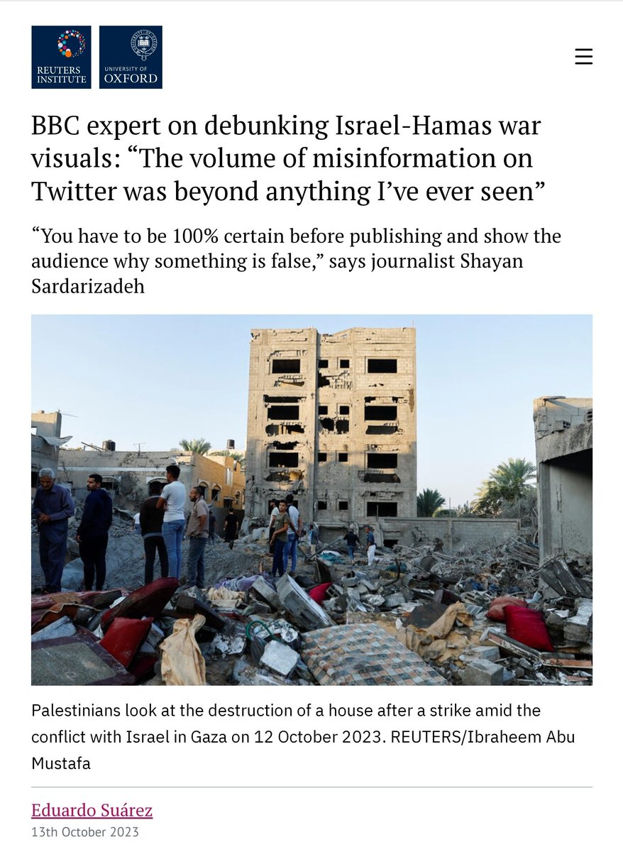 #PowerON South Africa tweet media