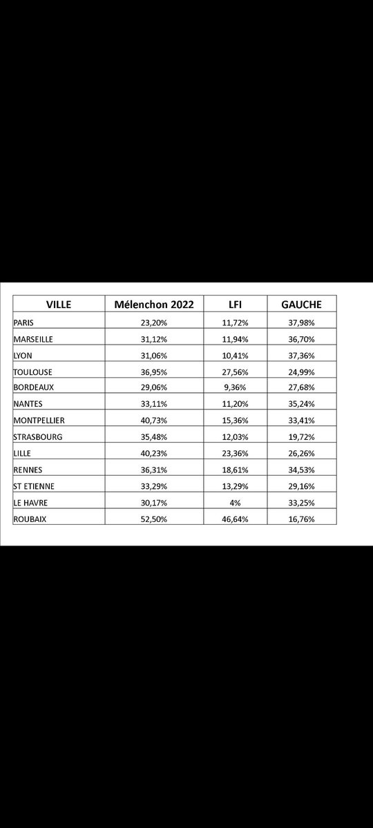 Fluffy 1er tweet media