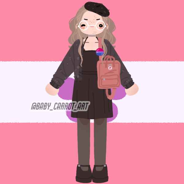 iza 💐🍉 semi-hiatus job search hell tweet media