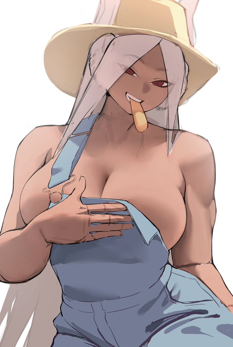 zukululuu || COMMISSIONS OPEN! tweet media