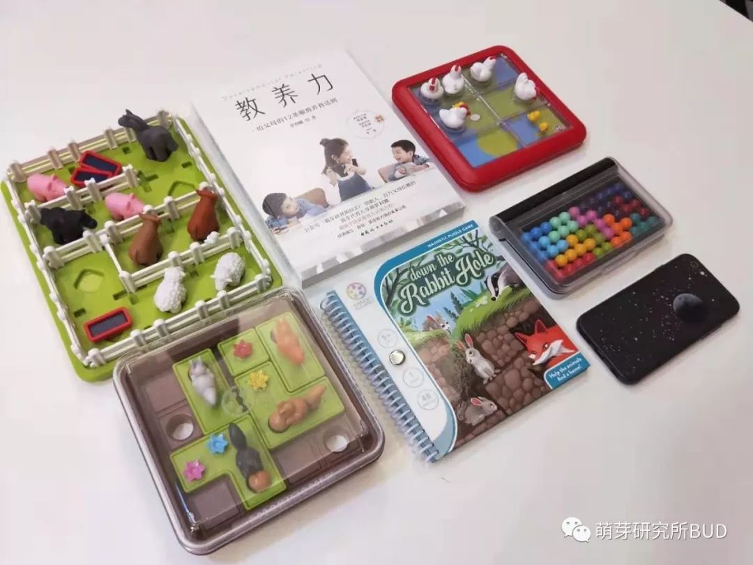 joy madrigalejos tweet media