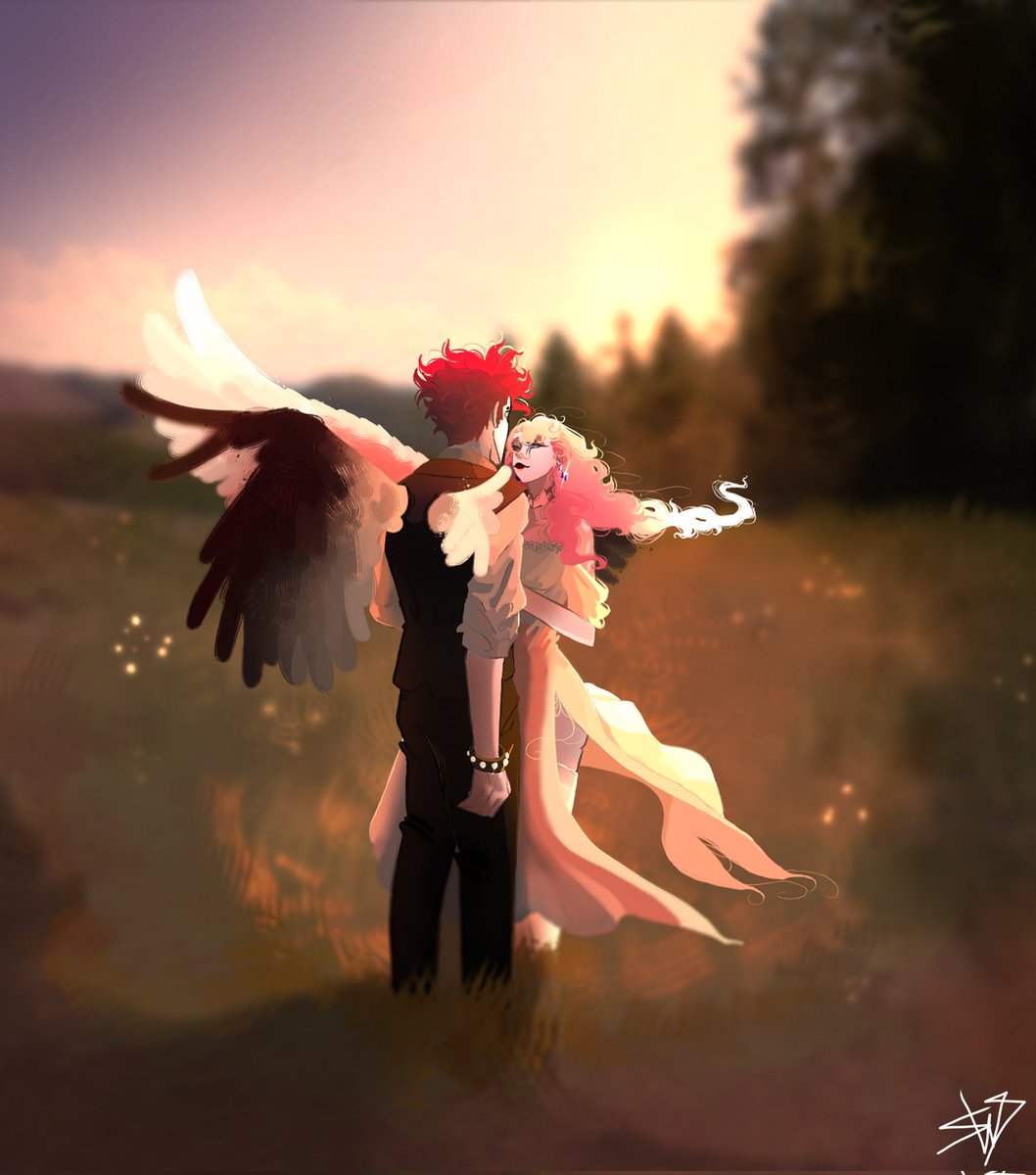 BURNT JAY tweet media