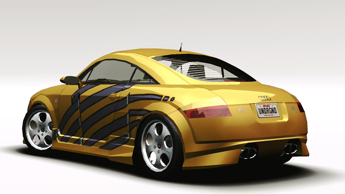 zennicai: 40 degree days tweet media