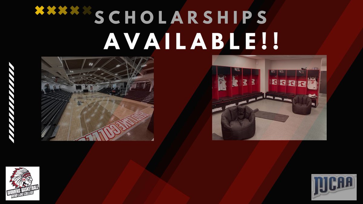 RLC Lady Warriors Basketball tweet media