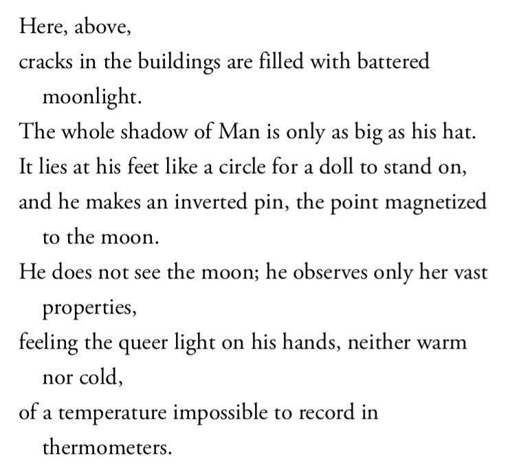 em🌵(jack’s O-neg spoilers) tweet media