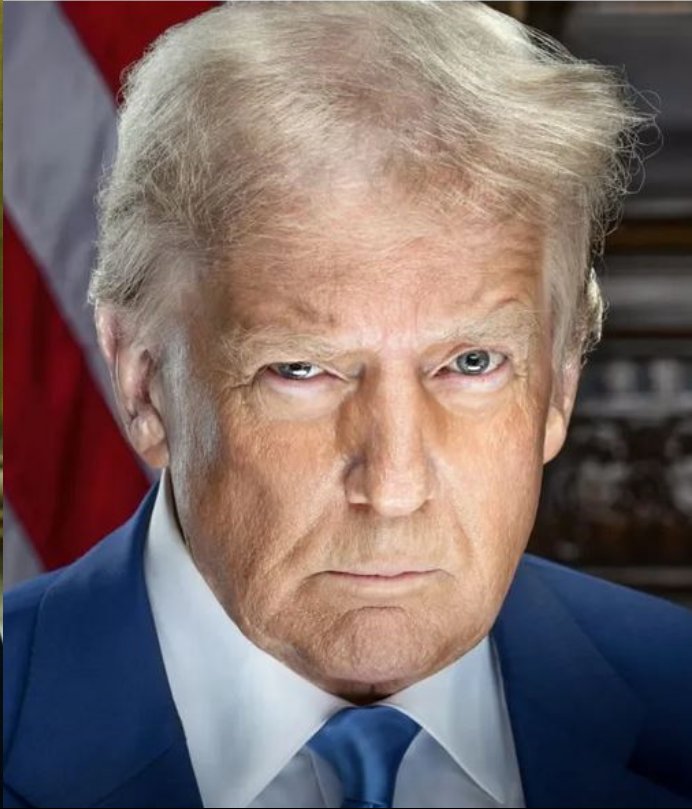 cmadsq's tweet image. I predict that #DonaldTrump will attempt to pardon himself and will also issue mass preemptive #pardons covering his entire cabinet and administration before leaving office to shield them and himself from potential future investigations. #PresidentTrump