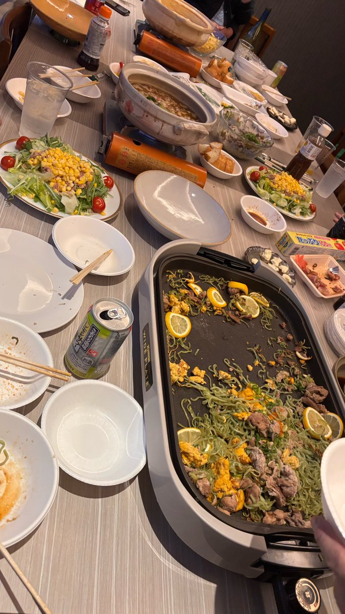 九州のマッキー tweet media