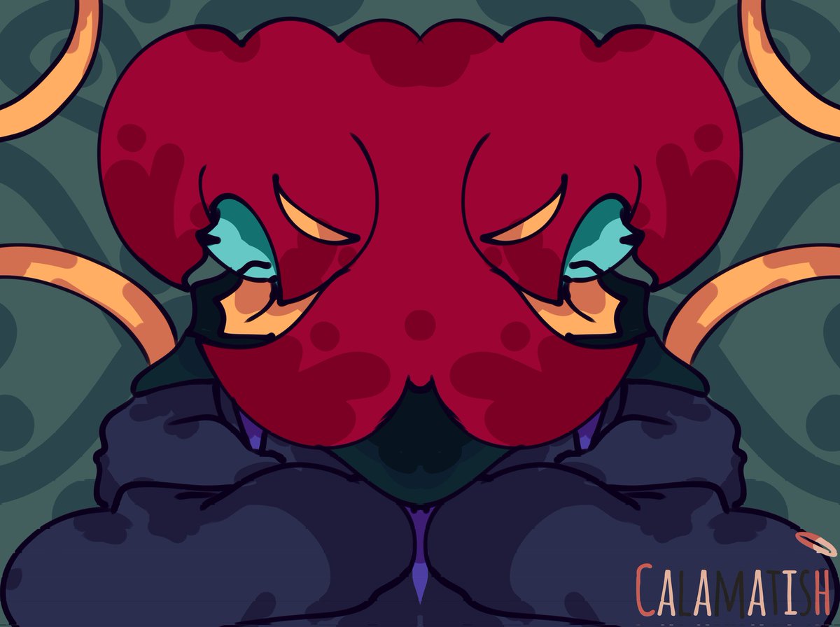 Simon Doppei🔞 tweet media