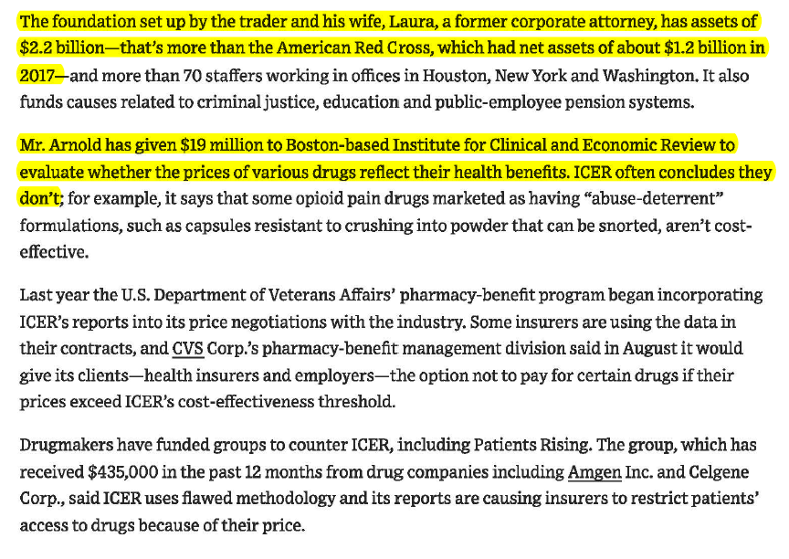 DesertDweller_ROAR_4_A_CURE_4_HD tweet media