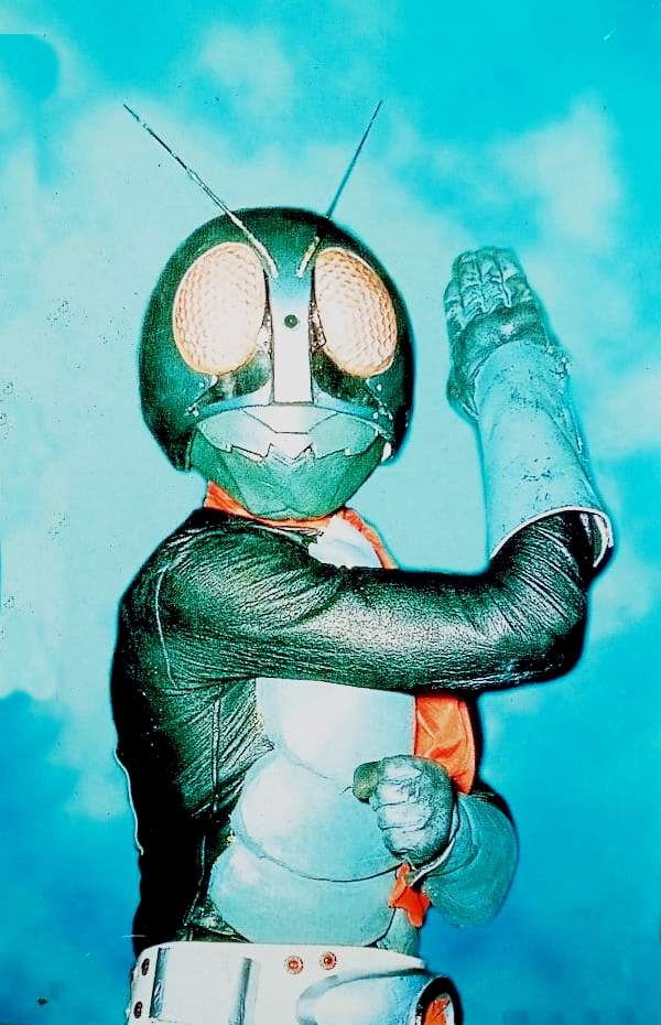 thiago ap tweet media