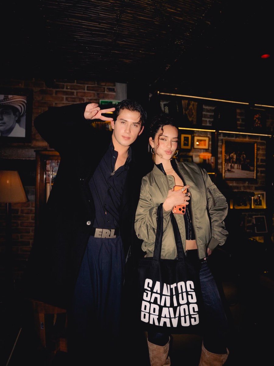 KATSEYE News tweet media