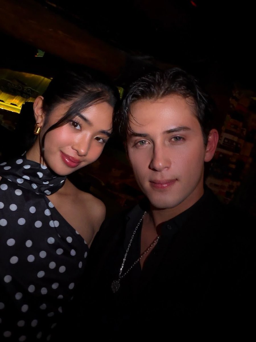 KATSEYE News tweet media