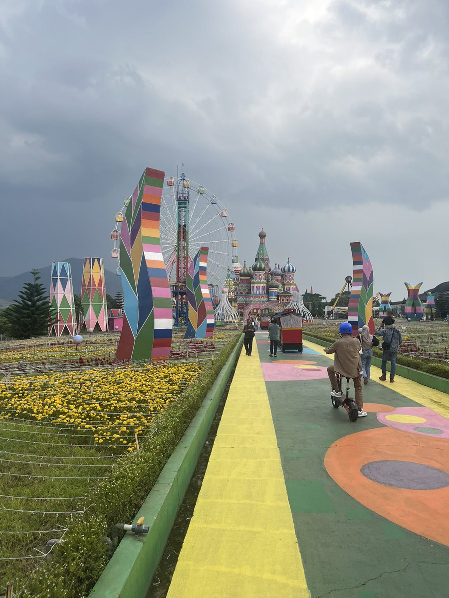 BiasalahAnakMuda tweet media