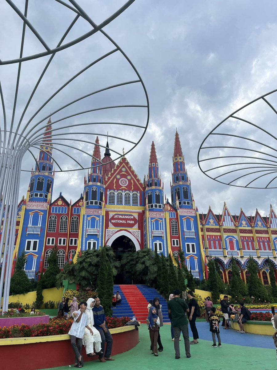 BiasalahAnakMuda tweet media