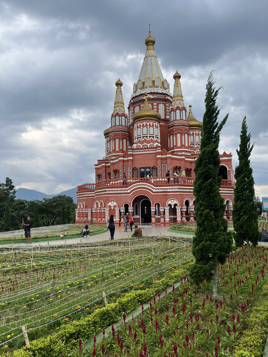 BiasalahAnakMuda tweet media