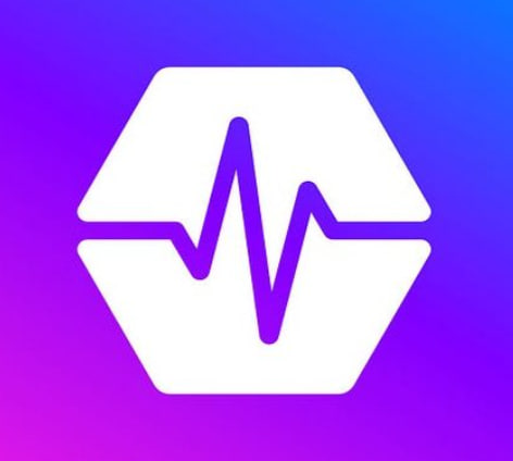 yourfriendSOMMI ❤️💛💚💙 tweet media