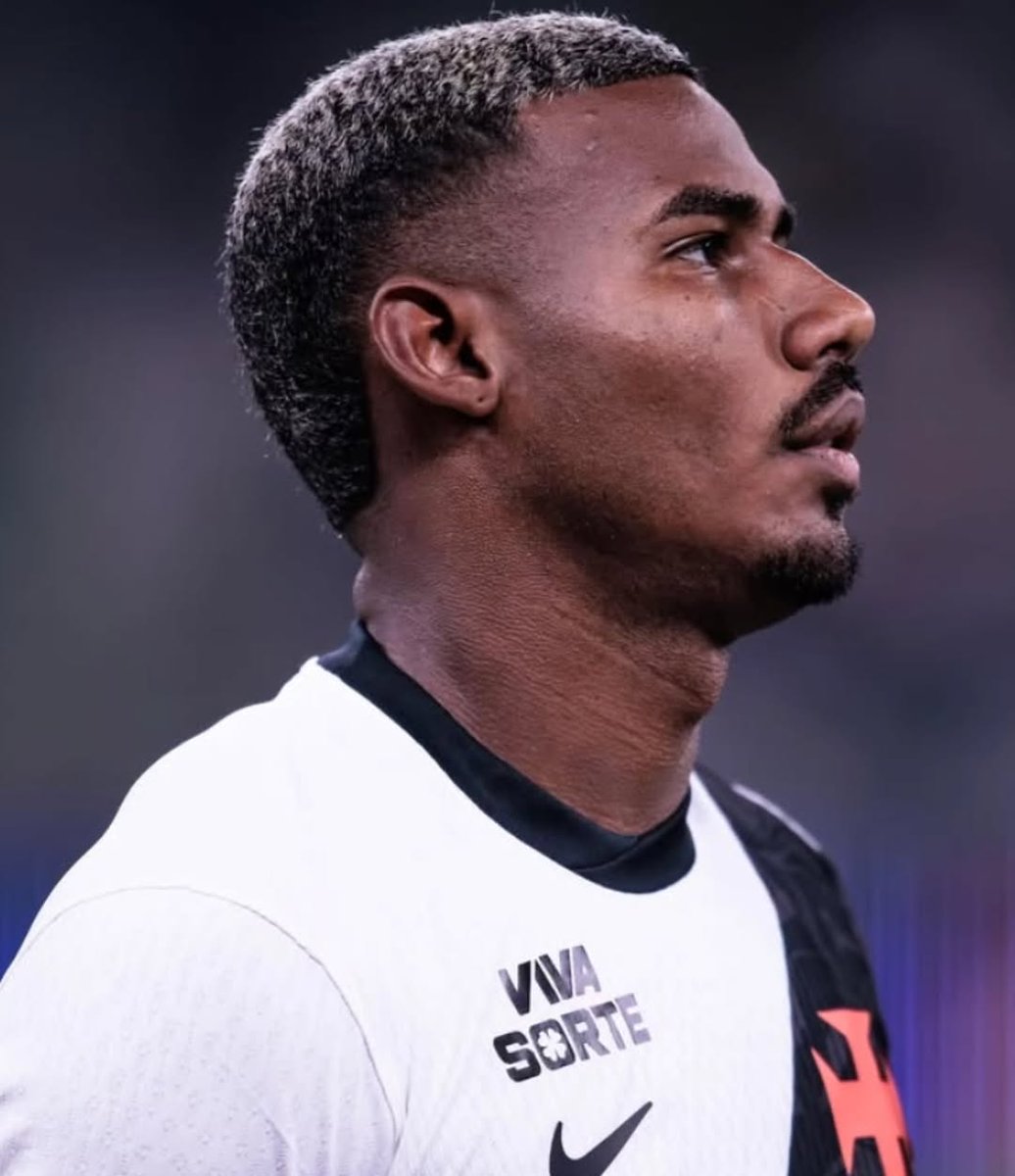 Fernandinho do Cavaco tweet media