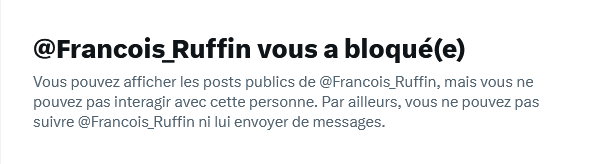 Askêsis tweet media