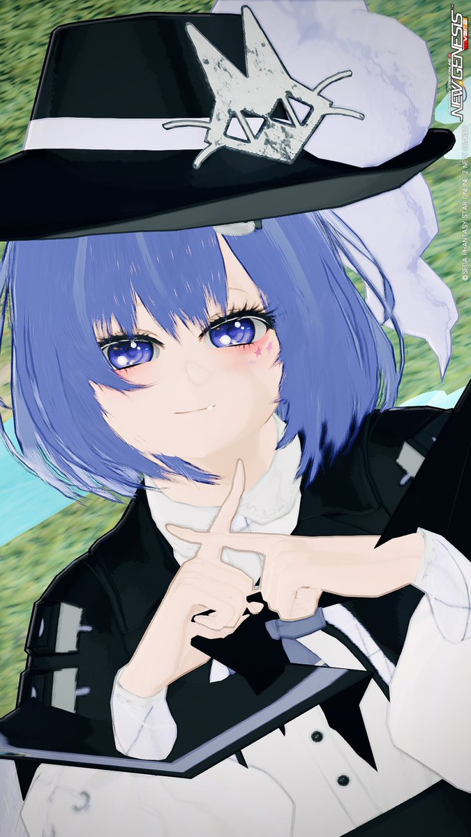 葵桜苺🍓ship⑩ tweet media