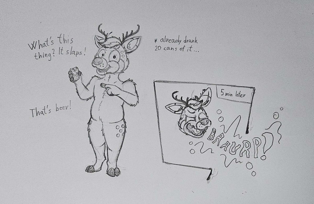 Foxalicious tweet media